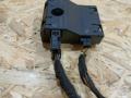 усилитель антенны BMW X5 E70 2008, 3.0 л., дизель, АКПП, серый, внедорожник 5 дв., полный привод, правый руль, 9141491, 65209141491, 65206934648, 6934648 - фото №3