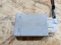 блок управления подвеской BMW X5 E70 2008, 3.0 л., дизель, АКПП, серый, внедорожник 5 дв., полный привод, правый руль, 37146793163, 6793163, 37146778966, 6778966 - фото №2