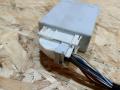 блок управления подвеской BMW X5 E70 2008, 3.0 л., дизель, АКПП, серый, внедорожник 5 дв., полный привод, правый руль, 37146793163, 6793163, 37146778966, 6778966 - фото №3