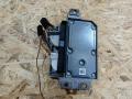 блок AirBag BMW X5 E70 2008, 3.0 л., дизель, АКПП, серый, внедорожник 5 дв., полный привод, правый руль, 65779240083, 9240083, 65779214813, 9214813, 65779204849, 9204849, 65779189905, 9189905, 65779171948, 9171948, 65779165623, 9165623, 65779159795, 9159795, 65779154109, 9154109, 65779141776, 9141776, 65779131529, 9131529 - фото №2