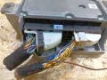 блок AirBag BMW X5 E70 2008, 3.0 л., дизель, АКПП, серый, внедорожник 5 дв., полный привод, правый руль, 65779240083, 9240083, 65779214813, 9214813, 65779204849, 9204849, 65779189905, 9189905, 65779171948, 9171948, 65779165623, 9165623, 65779159795, 9159795, 65779154109, 9154109, 65779141776, 9141776, 65779131529, 9131529 - фото №3