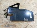 блок Bluetooth BMW X5 E70 2008, 3.0 л., дизель, АКПП, серый, внедорожник 5 дв., полный привод, правый руль, 9181378, 84109181378, 84109226711, 9226711, 84109224673, 9224673, 84109221029, 9221029, 84109215184, 9215184, 84109204545, 9204545, 84109200821, 9200821, 84109195246, 9195246, 84109178862, 9178862, 84109162982, 9162982, 84109147516, 9147516, 84109163348, 9163348, 84109149656, 9149656, 84109132539, 9132539, 84109128722, 9128722 - фото №2