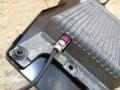 блок Bluetooth BMW X5 E70 2008, 3.0 л., дизель, АКПП, серый, внедорожник 5 дв., полный привод, правый руль, 9181378, 84109181378, 84109226711, 9226711, 84109224673, 9224673, 84109221029, 9221029, 84109215184, 9215184, 84109204545, 9204545, 84109200821, 9200821, 84109195246, 9195246, 84109178862, 9178862, 84109162982, 9162982, 84109147516, 9147516, 84109163348, 9163348, 84109149656, 9149656, 84109132539, 9132539, 84109128722, 9128722 - фото №4