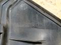 пластик BMW X5 E70 2008, 3.0 л., дизель, АКПП, серый, внедорожник 5 дв., полный привод, правый руль, 21899017 - фото №4