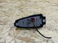 антенна BMW X5 E70 2008, 3.0 л., дизель, АКПП, серый, внедорожник 5 дв., полный привод, правый руль, 6935688, 65206935688, 65209226893, 9226893, 6940417, 65206940417 - фото №2