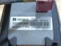 антенна BMW X5 E70 2008, 3.0 л., дизель, АКПП, серый, внедорожник 5 дв., полный привод, правый руль, 6935688, 65206935688, 65209226893, 9226893, 6940417, 65206940417 - фото №3