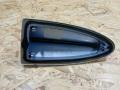 антенна BMW X5 E70 2008, 3.0 л., дизель, АКПП, серый, внедорожник 5 дв., полный привод, правый руль, 6982664 - фото №3