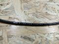 трос капота BMW X5 E70 2008, 3.0 л., дизель, АКПП, серый, внедорожник 5 дв., полный привод, правый руль, 71647981197, 7981197, 7164798, 51237164798 - фото №5