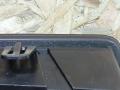 воздуховод печки BMW X5 E70 2008, 3.0 л., дизель, АКПП, серый, внедорожник 5 дв., полный привод, правый руль, 6982430, 6982429, 51456982430, 51456982429 - фото №4