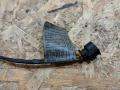 проводка BMW X5 E70 2008, 3.0 л., дизель, АКПП, серый, внедорожник 5 дв., полный привод, правый руль, 9129003, 61129129003, 61129206338, 9206338 - фото №3