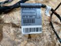 проводка отопителя (печки) BMW X5 E70 2008, 3.0 л., дизель, АКПП, серый, внедорожник 5 дв., полный привод, правый руль, 6971082, 61126971082, 64119225038, 9225038 - фото №3