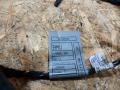 проводка отопителя (печки) BMW X5 E70 2008, 3.0 л., дизель, АКПП, серый, внедорожник 5 дв., полный привод, правый руль, 6971082, 61126971082, 64119225038, 9225038 - фото №4