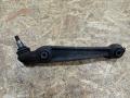рычаг передний правый BMW X5 E70 2008, 3.0 л., дизель, АКПП, серый, внедорожник 5 дв., полный привод, правый руль, 31126771894, 6771894 - фото №2