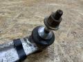 рычаг задний правый BMW X5 E70 2008, 3.0 л., дизель, АКПП, серый, внедорожник 5 дв., полный привод, правый руль, 33326770970, 6770970, 333267996002, 67996002 - фото №3