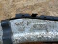 рычаг задний правый BMW X5 E70 2008, 3.0 л., дизель, АКПП, серый, внедорожник 5 дв., полный привод, правый руль, 33326770970, 6770970, 333267996002, 67996002 - фото №5