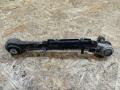 рычаг задний правый BMW X5 E70 2008, 3.0 л., дизель, АКПП, серый, внедорожник 5 дв., полный привод, правый руль, 33326770970, 6770970, 333267996002, 67996002 - фото №2