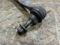 рычаг задний правый BMW X5 E70 2008, 3.0 л., дизель, АКПП, серый, внедорожник 5 дв., полный привод, правый руль, 33326795048, 6795048, 33326779388, 6779388, 33324046918, 4046918, 33326770964, 6770964 - фото №3