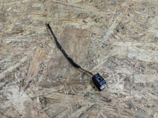 разъем (фишка) проводки BMW X5 E70 2008, 3.0 л., дизель, АКПП, серый, внедорожник 5 дв., полный привод, правый руль