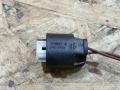 разъем (фишка) проводки BMW X5 E70 2008, 3.0 л., дизель, АКПП, серый, внедорожник 5 дв., полный привод, правый руль - фото №3