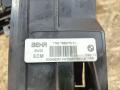 кассета радиаторов BMW X5 E70 2008, 3.0 л., дизель, АКПП, серый, внедорожник 5 дв., полный привод, правый руль, 17118574000, 8574000, 17117533539, 7533539, 17118572189, 8572189, 17117799762, 7799762, 17118572188, 8572188, 17117799761, 7799761, 17117795909, 7795909 - фото №3