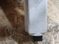 фонарь салона (плафон) BMW X5 E70 2008, 3.0 л., дизель, АКПП, серый, внедорожник 5 дв., полный привод, правый руль, 6972605, 63316972605, 63310398446, 0398446, 63310150819, 0150819 - фото №3