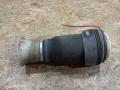 пневмоподушка BMW X5 E70 2008, 3.0 л., дизель, АКПП, серый, внедорожник 5 дв., полный привод, правый руль, 37126790080, 6790080, 37126776995, 6776995 - фото №2