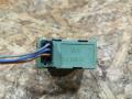 разъем AUX / USB BMW X5 E70 2008, 3.0 л., дизель, АКПП, серый, внедорожник 5 дв., полный привод, правый руль, 6986791, 61316986791, 84109237655, 9237655, 61310422643, 0422643, 61316930561, 6930561 - фото №3