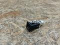 разъем AUX / USB BMW X5 E70 2008, 3.0 л., дизель, АКПП, серый, внедорожник 5 дв., полный привод, правый руль, 9237656, 84109237656, 61319167196, 9167196, 61319230112, 9230112 - фото №2