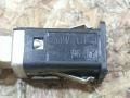 разъем AUX / USB BMW X5 E70 2008, 3.0 л., дизель, АКПП, серый, внедорожник 5 дв., полный привод, правый руль, 9237656, 84109237656, 61319167196, 9167196, 61319230112, 9230112 - фото №4