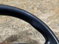руль BMW X5 E70 2008, 3.0 л., дизель, АКПП, серый, внедорожник 5 дв., полный привод, правый руль, 8037410, 32308037410 - фото №6