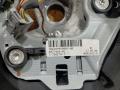 руль BMW X5 E70 2008, 3.0 л., дизель, АКПП, серый, внедорожник 5 дв., полный привод, правый руль, 8037410, 32308037410 - фото №8