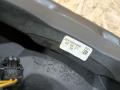руль BMW X5 E70 2008, 3.0 л., дизель, АКПП, серый, внедорожник 5 дв., полный привод, правый руль, 8037410, 32308037410 - фото №9