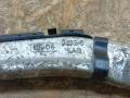 рычаг задний левый BMW X5 E70 2008, 3.0 л., дизель, АКПП, серый, внедорожник 5 дв., полный привод, правый руль, 6770969, 33326770969, 33326796001 - фото №4