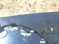 стекло зеркала наружного правого BMW X5 E70 2008, 3.0 л., дизель, АКПП, серый, внедорожник 5 дв., полный привод, правый руль - фото №5