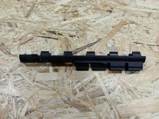 пластик BMW X5 E70 2008, 3.0 л., дизель, АКПП, серый, внедорожник 5 дв., полный привод, правый руль, 9166348, 61139166348