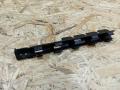 пластик BMW X5 E70 2008, 3.0 л., дизель, АКПП, серый, внедорожник 5 дв., полный привод, правый руль, 9166348, 61139166348 - фото №3