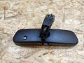 зеркало салона BMW X5 E70 2008, 3.0 л., дизель, АКПП, серый, внедорожник 5 дв., полный привод, правый руль, 51169134459, 9134459, 51168236774, 8236774, 51168189317, 8189317 - фото №2