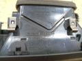 дефлектор обдува салона BMW X5 E70 2008, 3.0 л., дизель, АКПП, серый, внедорожник 5 дв., полный привод, правый руль, 7161801, 9210705, 64227161801, 64229210705, 64227161802, 7161802 - фото №4