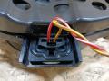 динамик BMW X5 E70 2008, 3.0 л., дизель, АКПП, серый, внедорожник 5 дв., полный привод, правый руль, 9217913, 65139217913, 65139218694, 9218694, 65139192475, 9192475, 65136971880, 6971880 - фото №3