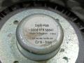 динамик BMW X5 E70 2008, 3.0 л., дизель, АКПП, серый, внедорожник 5 дв., полный привод, правый руль, 9217913, 65139217913, 65139218694, 9218694, 65139192475, 9192475, 65136971880, 6971880 - фото №4