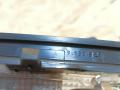 фонарь салона (плафон) BMW X5 E70 2008, 3.0 л., дизель, АКПП, серый, внедорожник 5 дв., полный привод, правый руль, 9130833 - фото №3