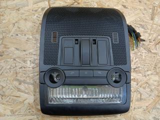 фонарь салона (плафон) BMW X5 E70 2008, 3.0 л., дизель, АКПП, серый, внедорожник 5 дв., полный привод, правый руль, 9178154, 61319178154, 61319225953, 9225953, 61319206614, 9206614, 61319201862, 9201862, 61319183019, 9183019, 61319196548, 9196548, 61319173773, 9173773, 61319164732, 9164732