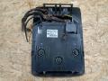 фонарь салона (плафон) BMW X5 E70 2008, 3.0 л., дизель, АКПП, серый, внедорожник 5 дв., полный привод, правый руль, 9178154, 61319178154, 61319225953, 9225953, 61319206614, 9206614, 61319201862, 9201862, 61319183019, 9183019, 61319196548, 9196548, 61319173773, 9173773, 61319164732, 9164732 - фото №2