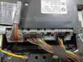 фонарь салона (плафон) BMW X5 E70 2008, 3.0 л., дизель, АКПП, серый, внедорожник 5 дв., полный привод, правый руль, 9178154, 61319178154, 61319225953, 9225953, 61319206614, 9206614, 61319201862, 9201862, 61319183019, 9183019, 61319196548, 9196548, 61319173773, 9173773, 61319164732, 9164732 - фото №3