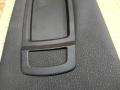козырек солнцезащитный BMW X5 E70 2008, 3.0 л., дизель, АКПП, серый, внедорожник 5 дв., полный привод, правый руль - фото №3