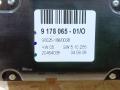 блок управления печки / климат-контроля BMW X5 E70 2008, 3.0 л., дизель, АКПП, серый, внедорожник 5 дв., полный привод, правый руль, 9178065, 9234334, 64119234334, 64119310448, 9310448, 64119279653, 9279653, 64119262780, 9262780, 64119227923, 9227923, 64119219973, 9219973, 64119193965, 9193965, 64119178065, 64119165682, 9165682 - фото №4