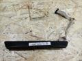 кнопка (выключатель) BMW X5 E70 2008, 3.0 л., дизель, АКПП, серый, внедорожник 5 дв., полный привод, правый руль, 6972780, 61316972780, 61319180946, 9180946 - фото №2