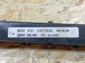 кнопка (выключатель) BMW X5 E70 2008, 3.0 л., дизель, АКПП, серый, внедорожник 5 дв., полный привод, правый руль, 6972780, 61316972780, 61319180946, 9180946 - фото №3