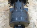 кнопка Airbag BMW X5 E70 2008, 3.0 л., дизель, АКПП, серый, внедорожник 5 дв., полный привод, правый руль, 61319196886, 9196886, 61319326501, 9326501, 61316974643, 6974643, 61316935546, 6935546, 61316921702, 6921702 - фото №3