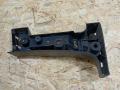 Крепление бампера заднего BMW X5 E70 2008, 3.0 л., дизель, АКПП, серый, внедорожник 5 дв., полный привод, правый руль, 7158441, 7226935, 51127226935, 51127158441 - фото №2